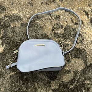 Steve Madden Crossbody Bag